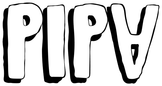PIPA